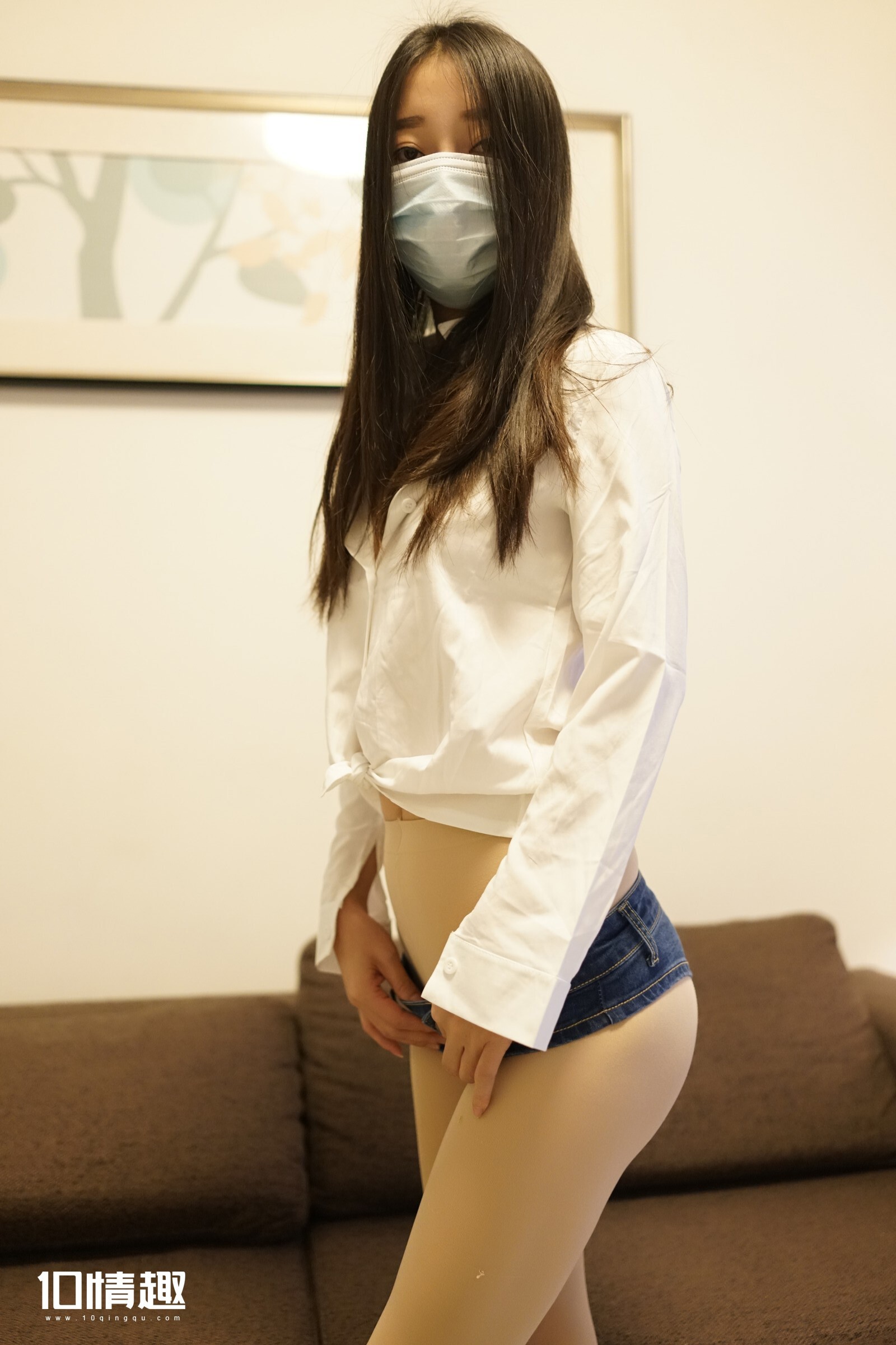 [Rs]KZ系列 2017.08.13 NO.427